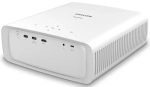 Projektor LED Philips NeoPix 550 Smart biały