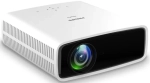 Projektor LED Philips NeoPix 750 Smart biały