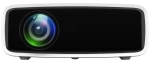 Projektor LED Philips NeoPix 750 Smart biały