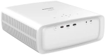 Projektor LED Philips NeoPix 750 Smart biały