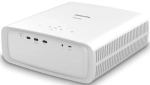 Projektor LED Philips NeoPix 750 Smart biały