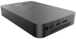 Projektor LED Philips GoPix 1