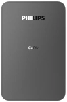 Projektor LED Philips GoPix 1