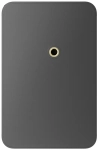 Projektor LED Philips GoPix 1