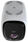 Projektor LED Philips NeoPix 130 Smart biały