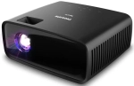 Projektor LED Philips NeoPix 122