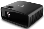 Projektor LED Philips NeoPix 122