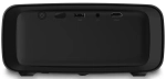 Projektor LED Philips NeoPix 122