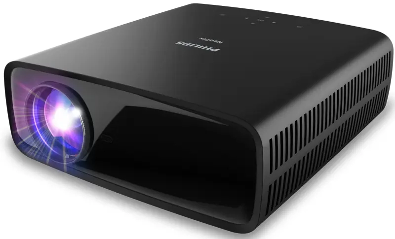 Projektor LED Philips NeoPix 730
