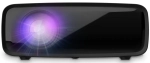 Projektor LED Philips NeoPix 730