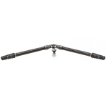 Statyw Benro Tortoise TTOR24C + głowica GX30