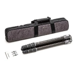 Statyw Benro Tortoise TTOR24C + głowica GX30