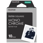 FujiFilm Papier Instax Square Monochrome 10 sztuk