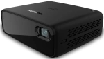 Projektor LED Philips PicoPix Micro 2TV