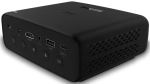 Projektor LED Philips PicoPix Micro 2TV