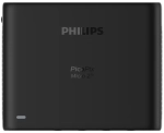 Projektor LED Philips PicoPix Micro 2TV