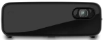 Projektor LED Philips PicoPix Micro 2TV