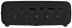 Projektor LED Philips PicoPix Micro 2TV