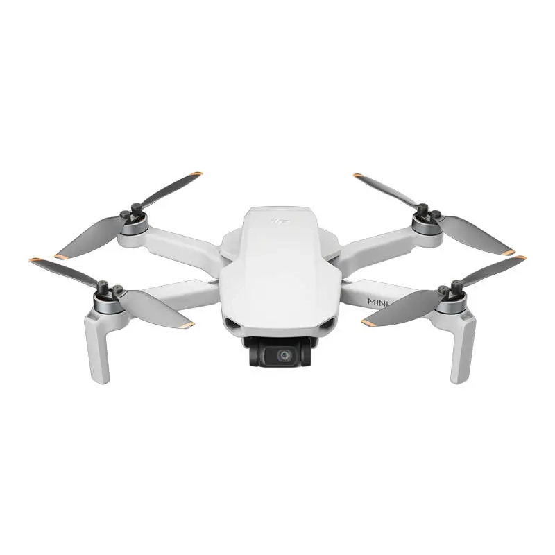 Dron DJI Mini 4K (RC-N1C)