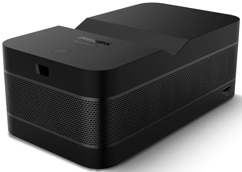 Projektor LED Philips Screeneo U4
