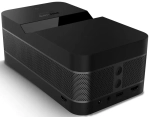 Projektor LED Philips Screeneo U4