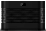 Projektor LED Philips Screeneo U4