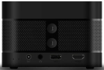 Projektor LED Philips Screeneo U4