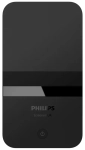 Projektor LED Philips Screeneo U4