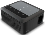 Projektor LED Philips NeoPix 110