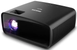 Projektor LED Philips NeoPix 120