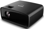 Projektor LED Philips NeoPix 120