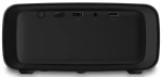 Projektor LED Philips NeoPix 120