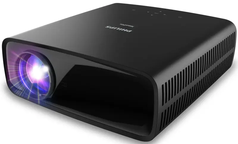 Projektor LED Philips NeoPix 720