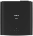 Projektor LED Philips NeoPix 720