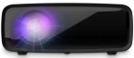 Projektor LED Philips NeoPix 720