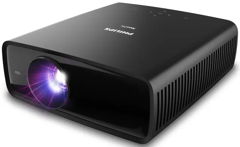 Projektor LED Philips NeoPix 530