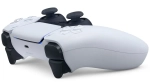 Kontroler Sony PlayStation 5 DualSense V2 Biały - White
