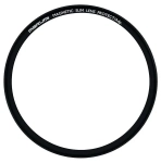 Filtr ochronny z magnetycznym adapterem Marumi Magnetic Slim Lens Protect / Adapter 67 mm