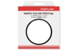 Filtr ochronny z magnetycznym adapterem Marumi Magnetic Slim Lens Protect / Adapter 77 mm