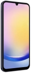 Samsung Galaxy A25 5G 8/256 GB czarny