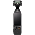 Kamera sportowa DJI Osmo Pocket 3