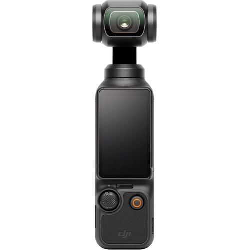 Kamera sportowa DJI Osmo Pocket 3