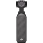 Kamera sportowa DJI Osmo Pocket 3