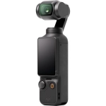 Kamera sportowa DJI Osmo Pocket 3
