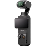 Kamera sportowa DJI Osmo Pocket 3