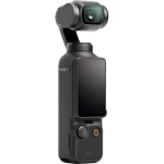 Kamera sportowa DJI Osmo Pocket 3