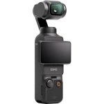 Kamera sportowa DJI Osmo Pocket 3