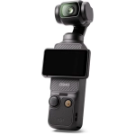 Kamera sportowa DJI Osmo Pocket 3