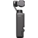 Kamera sportowa DJI Osmo Pocket 3