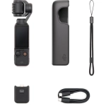 Kamera sportowa DJI Osmo Pocket 3